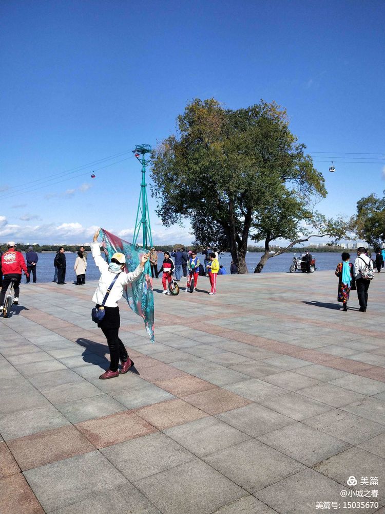 哈尔滨素描俱乐部,哈尔滨素描画室