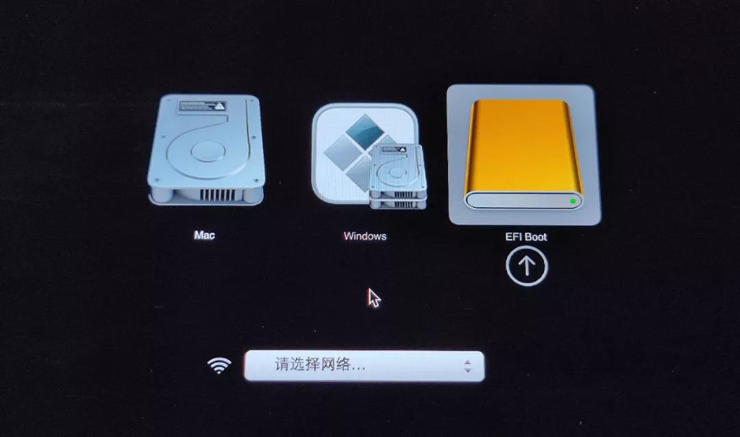 把windows系统装进u盘里,把windows系统装进文件夹里