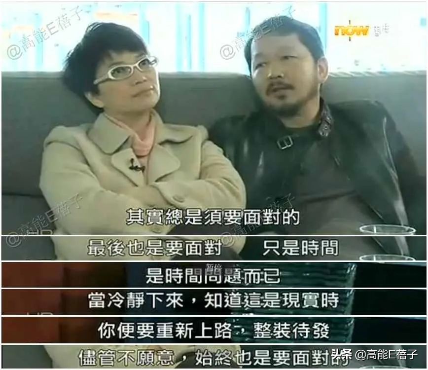 我们失去的不仅是青春,我已失去了太多的甜蜜