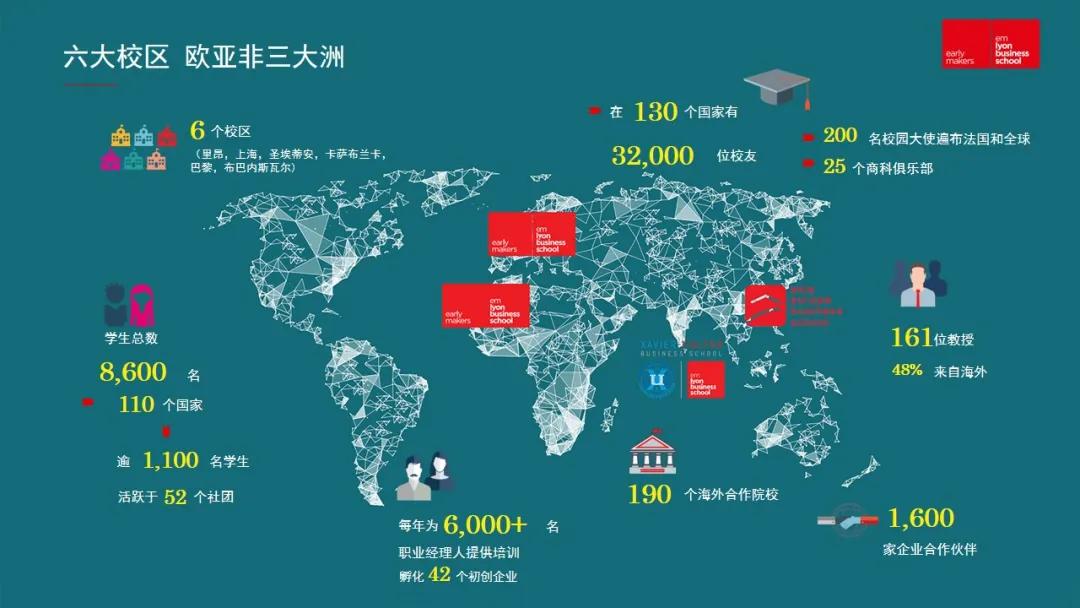 硕博连读的申请,新加坡国立大学硕博连读申请条件