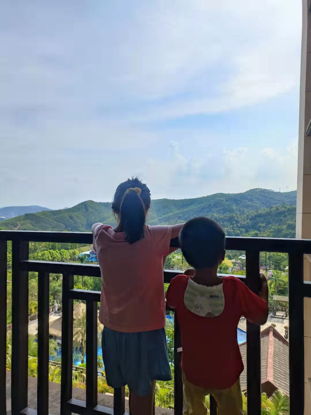 广东熹乐谷温泉度假村,熹乐谷温泉2天多少钱