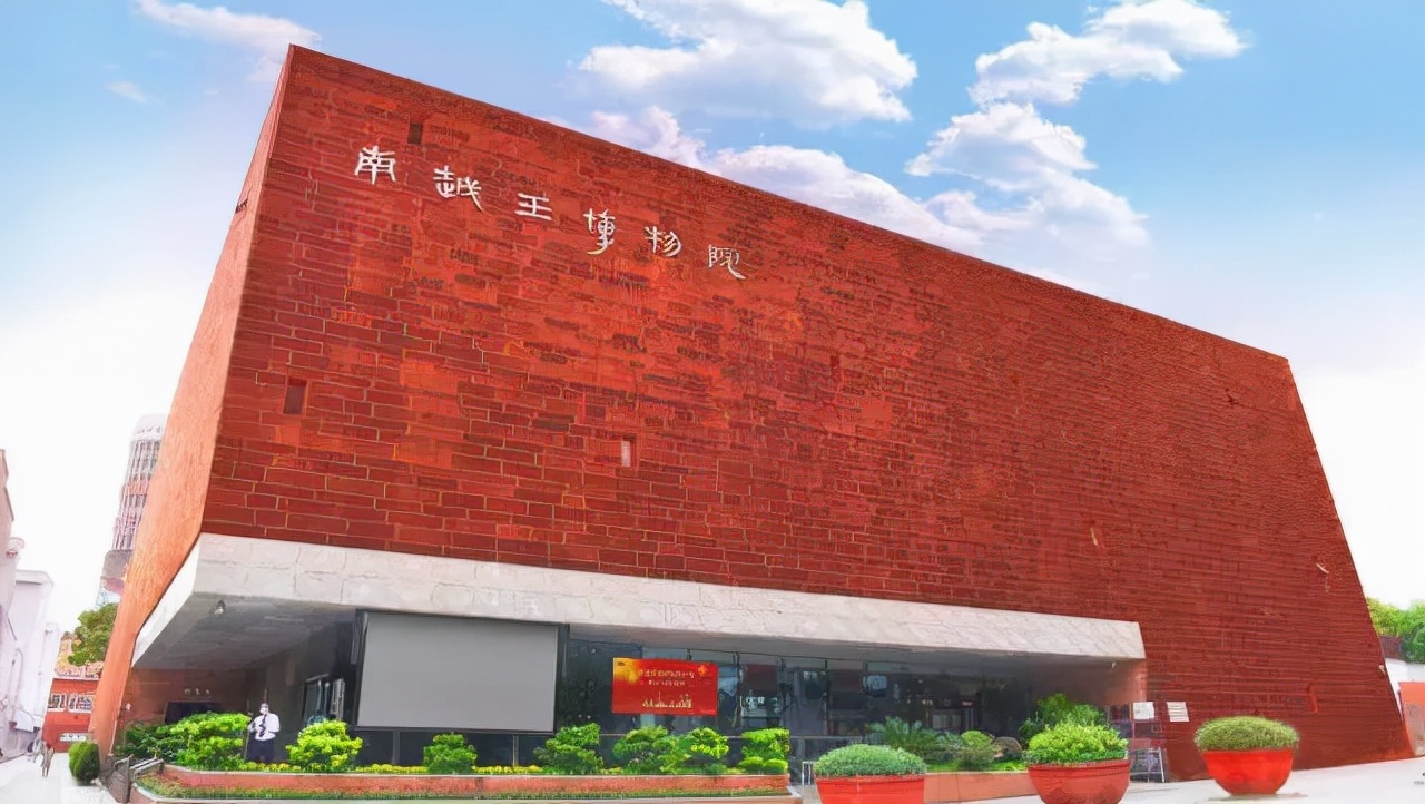 深圳疾控中心最新提醒流感,深圳疾控最新提醒