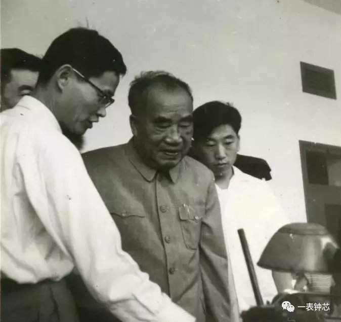 国表当自强八大国产手表品牌集锦,国产腕表十大最好的平民手表