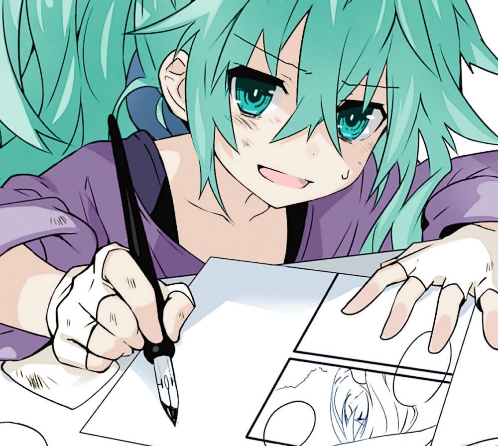 约会大作战七罪卡点视频,约会大作战七罪小说