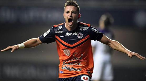 足彩今日分析拉齐奥尤文图斯,今日竞彩推荐2串1实单