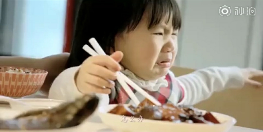 辱华品牌dg全称,辱华奢侈品牌dg现状