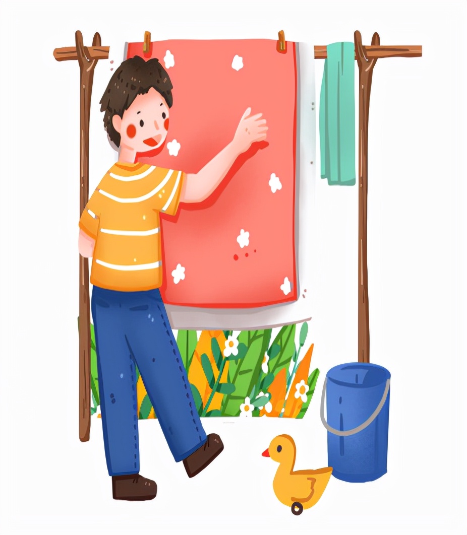 如何预防和治疗尘螨过敏？舌下脱敏绝绝子【呱呱教·166】