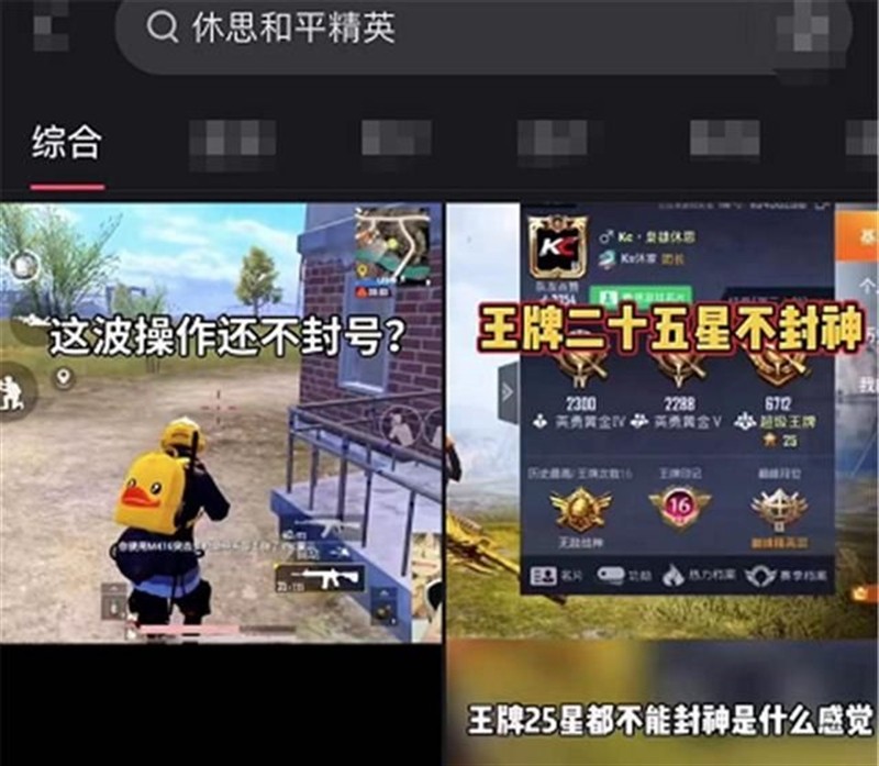 蓝发猫耳原创,蓝发猫耳