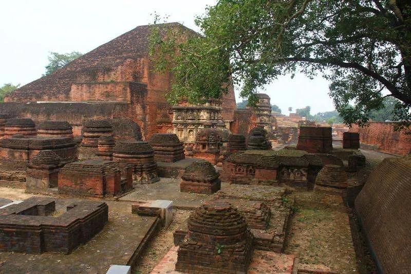 你所不知道的9个印度历史事实,中国和印度有什么历史遗留问题