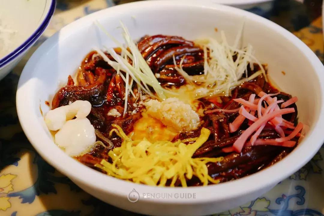 湖州:一座太湖南边的宝藏小城,春笋湖鲜河鱼,嘴巴好忙