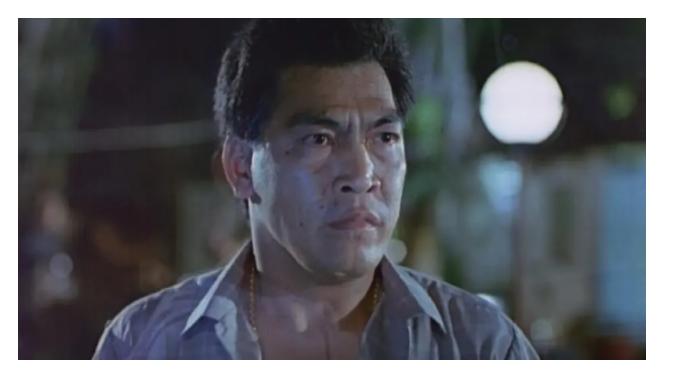 盘点那些演坏人深入人心的演员,演坏人最成功的5位演员