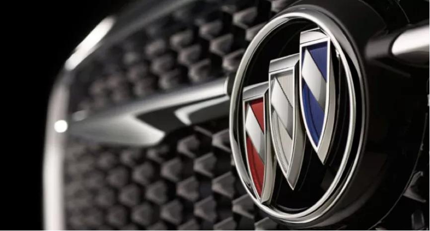 别克品牌为什么这么厉害,别克品牌有什么优势