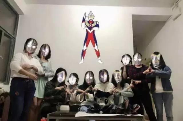 上了大学就自由了？这才是真实的大学生活......