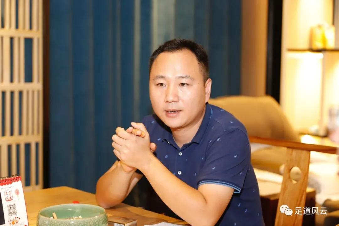 品一沙发：用技术和服务赢得客户满意