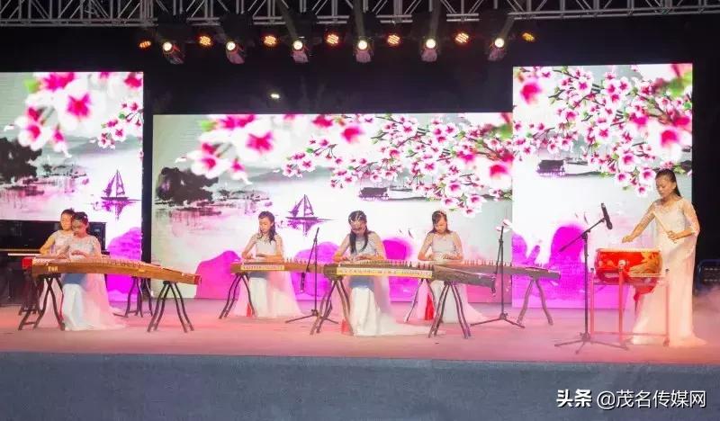 涓界櫥楗间笟浼樻儬鐩存挱,涓界櫥楗间笟鎶栭煶澶ц禌