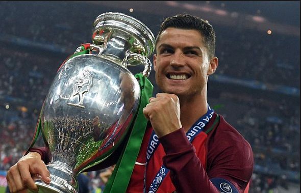 世界足球108将全集,足球108将完整视频