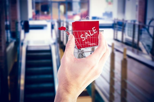 洋码头平台最怕什么投诉,大牌以假货为由拒退货维权太曲折