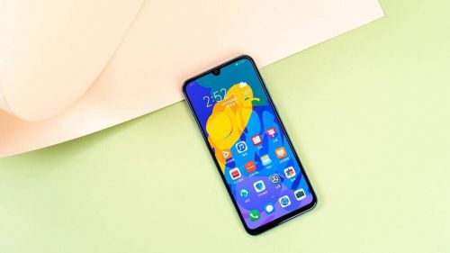 三星galaxym51是5g双卡双待吗,三星正式发布m系列新机galaxym31