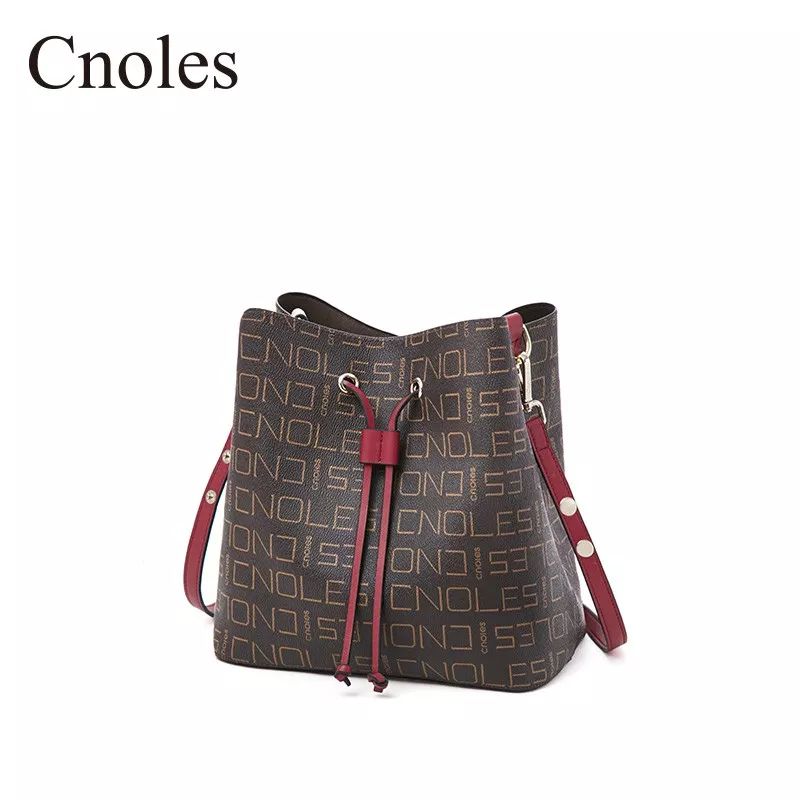 立冬|客多啦上新啦!为您精选这几款包包