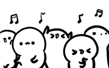 富虹之夏沈阳,富虹之夏辽阳