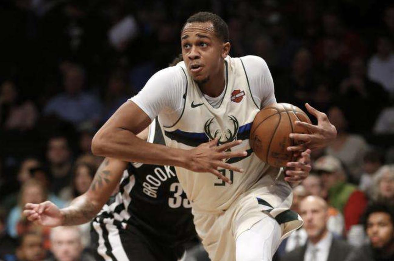 火箭队最新轮换名单,2021火箭中锋大前锋引援