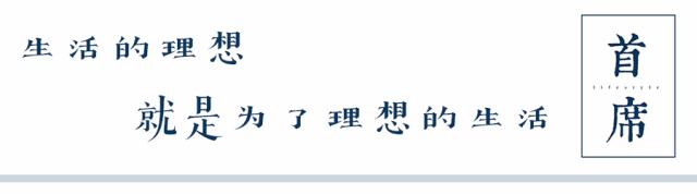 紧急提醒5个骗局,紧急提醒五类骗局