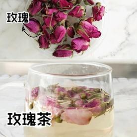 这6种办法能助你快速去闭口,去闭口最简单的消除方法