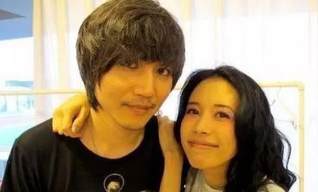 徐静蕾陈冠希有关系吗,徐静蕾瞿颖