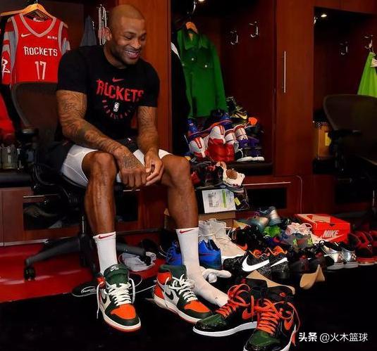 塔克合同值不值钱,塔克和耐克的续约