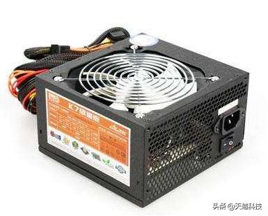 windows系统使用cmd命令关机,windows软件开机自动启动方法