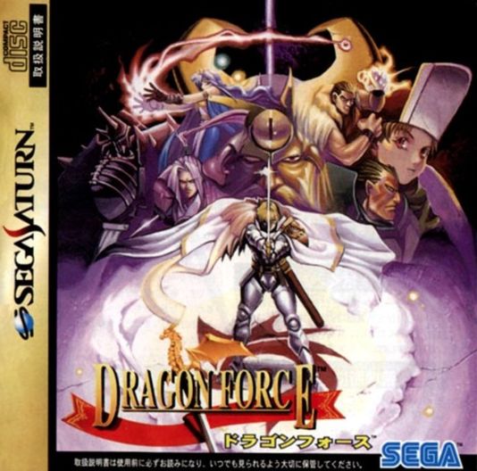 这个曾经玩家过亿的游戏公司为什么销声匿迹了？丨游戏公司异闻录