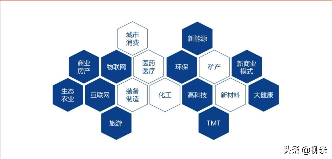 发传单为什么不可以直接扔,如何防止发传单的人把传单扔了