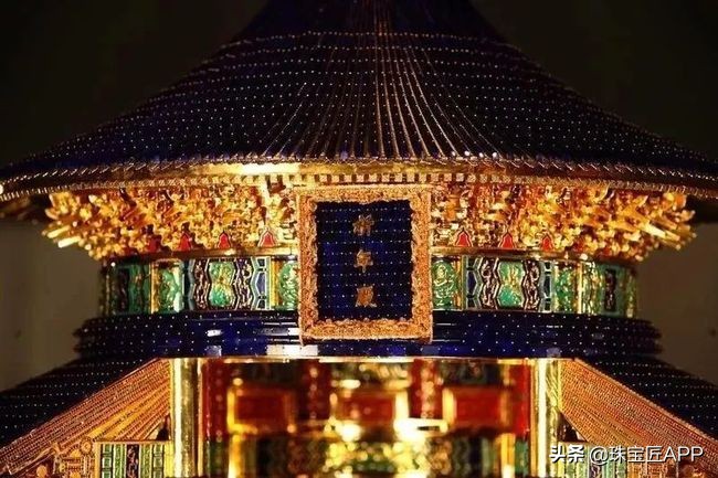 世界上最豪华的小孩房间,世界上最大最豪华的儿童房