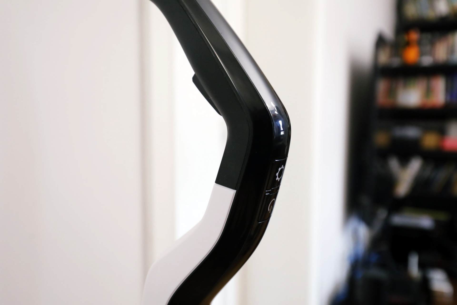 洗地机好还是扫地机器人实用,全能爆款洗地机