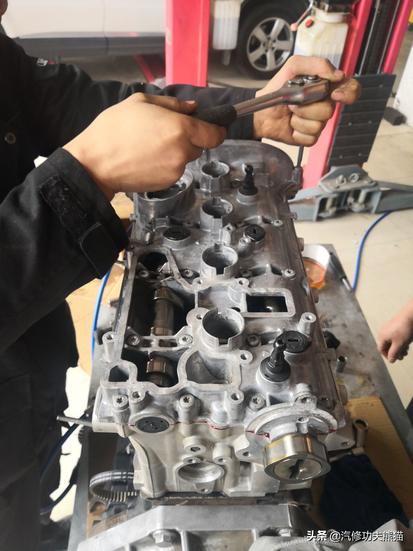 10年斯柯达明锐2.0的烧机油不,12年斯柯达明锐rs烧机油严重吗