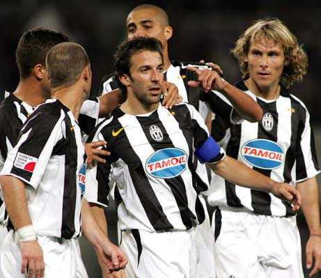 足协解读球迷疑问,五个疑问词的意思