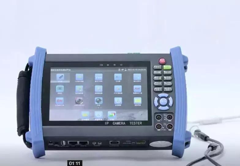 做工程需要学习哪些知识,工程宝入门基础知识