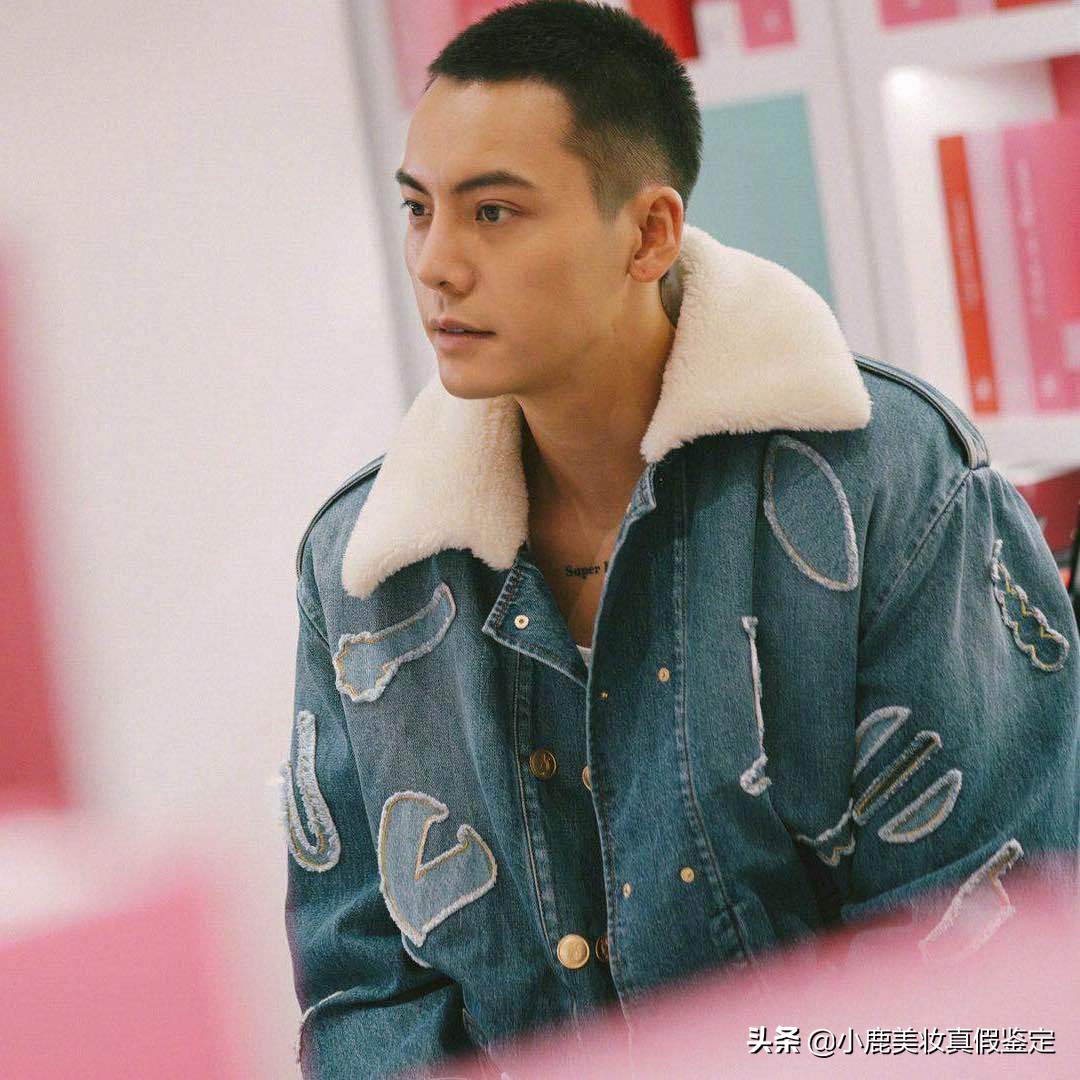 omg口红好看,香奈儿最火爆的一款口红