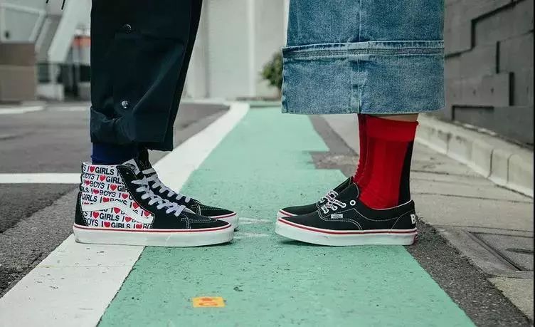 不废话原版,不废话