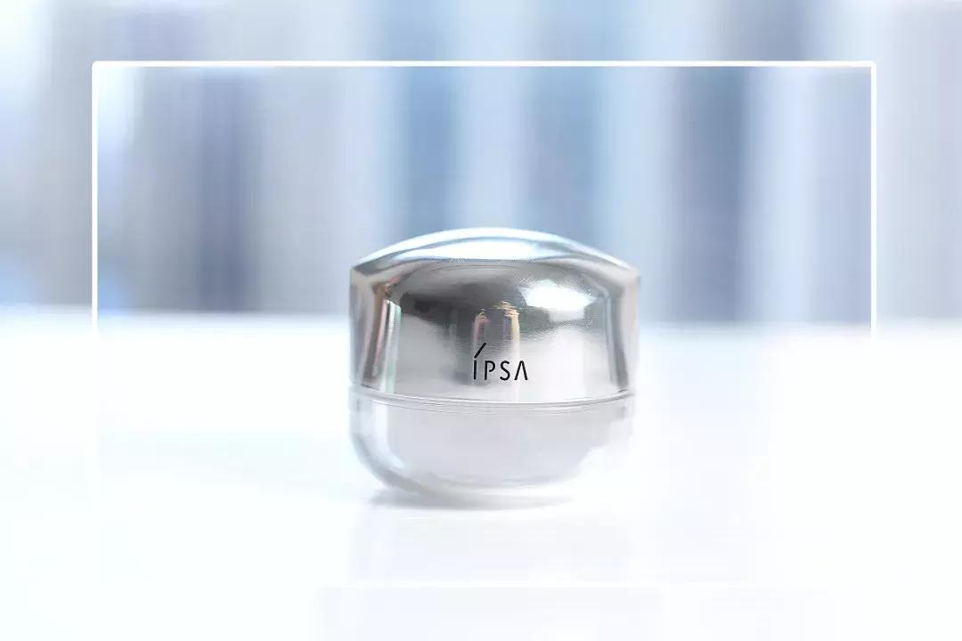 面霜排行榜10强抗衰老紧致补水,秋冬保湿效果持久又抗衰的面霜