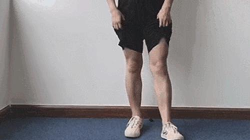 不褶皱不变形的冰丝睡衣,不起皱的舒适睡衣