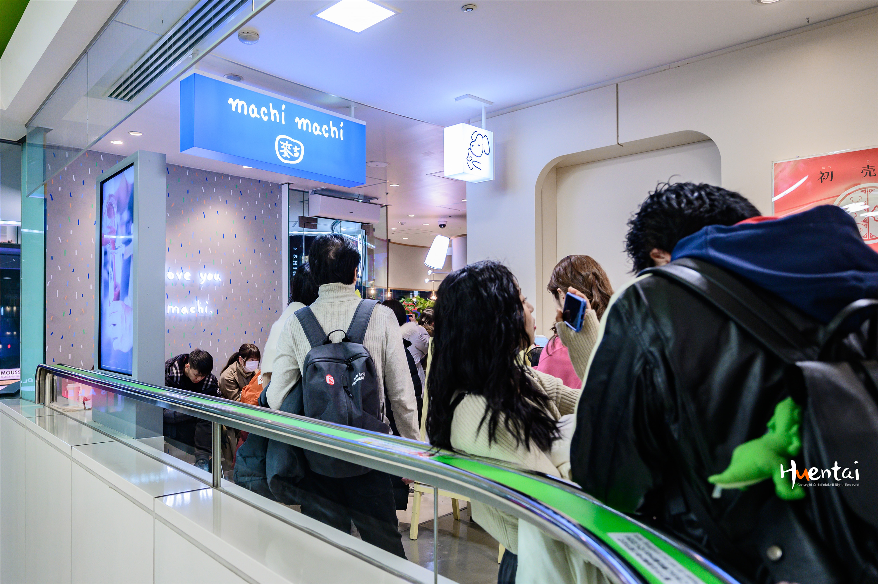 日本购物骗局揭秘,日本在我国做的虚假营销