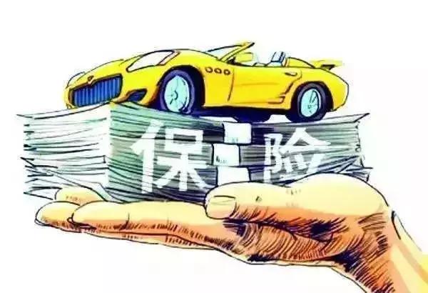 二手车巨头“瓜子二手车”被央视点名批评，二手车还值得买吗？