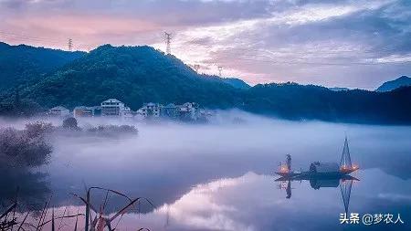 关于胸有成竹的成语有哪些,对中国胸有成竹成语