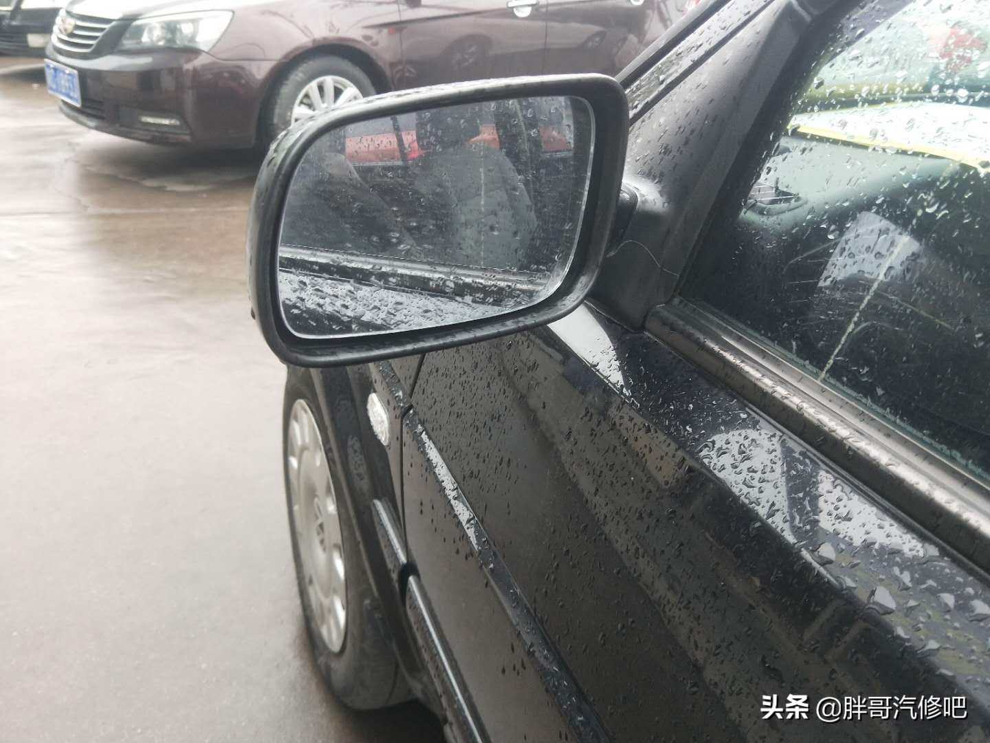 胖哥十万左右车,胖哥千元车
