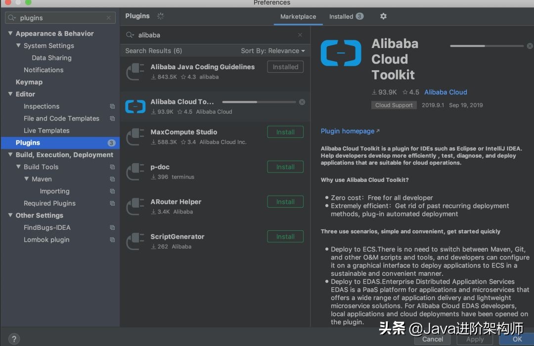 怎么用云服务器玩游戏,使用云服务器的最佳方式