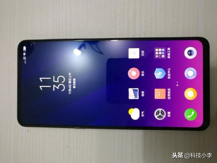 小米mix3的优点和缺点,mix3刷win11的缺点