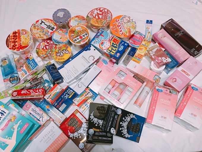 暴走大阪,暴走大阪京都奈良最强攻略