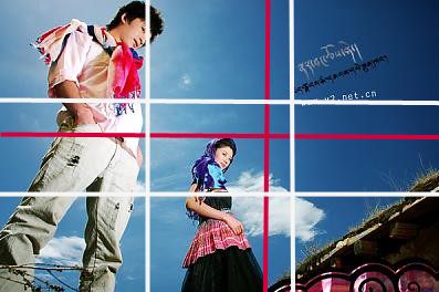 外景婚纱摄影主题作品,外景婚纱摄影风格有哪些