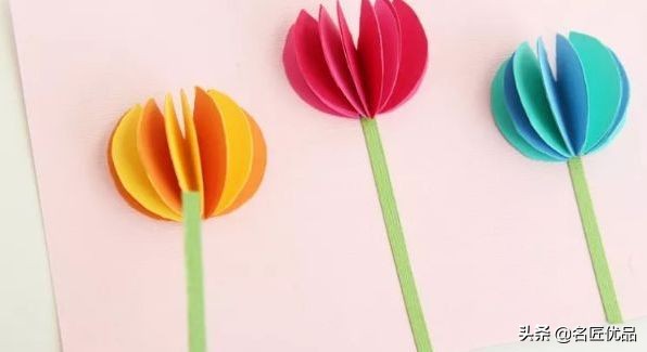 母亲节礼物九块钱的花,母亲节礼物该送什么花好